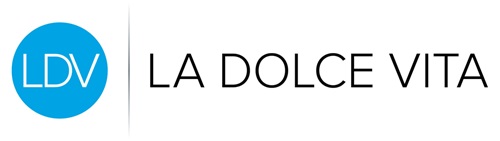 La Dolce Vita (LDV)
